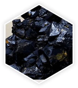 ProstaVive Ingredients - Boron