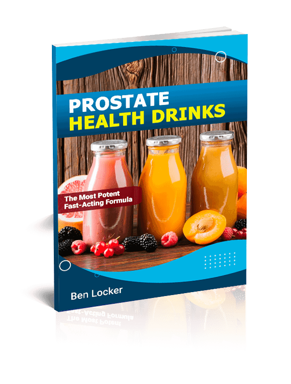 ProstaVive Bonus 1