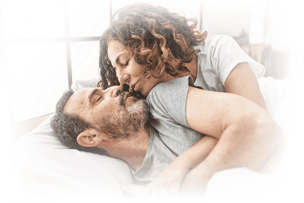 ProstaVive Powerful Formula