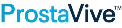 Puravive Logo
